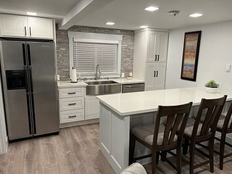 Furnished Finder property 359058_1 photo 3