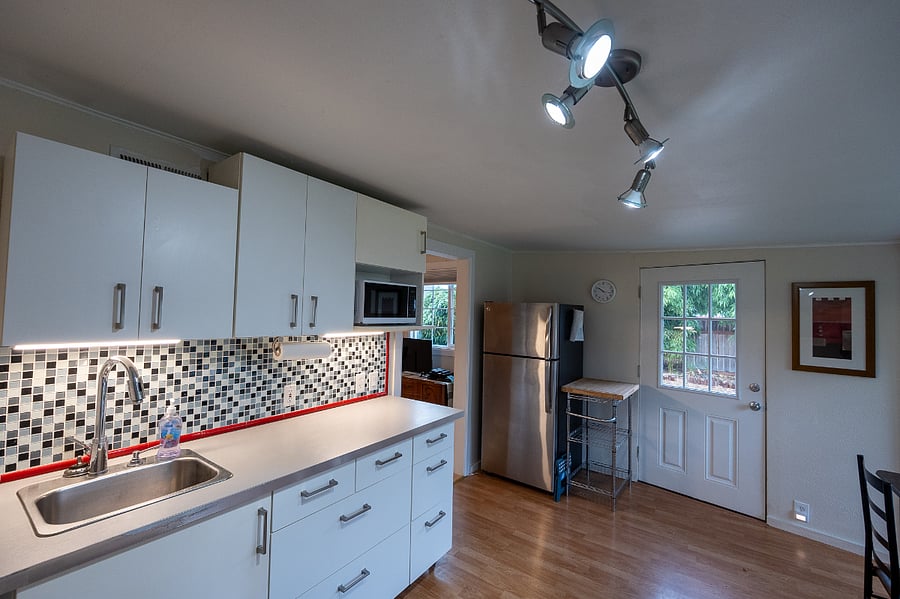 Furnished Finder property 359074_1 photo 10