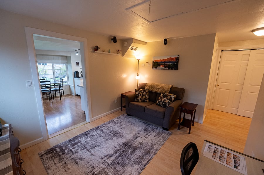 Furnished Finder property 359074_1 photo 3