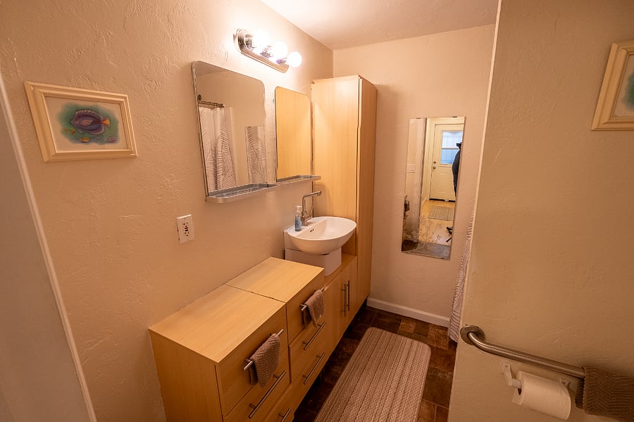 Furnished Finder property 359074_1 photo 5