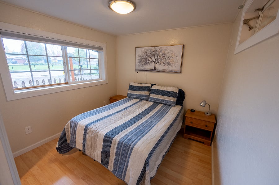 Furnished Finder property 359074_1 photo 7