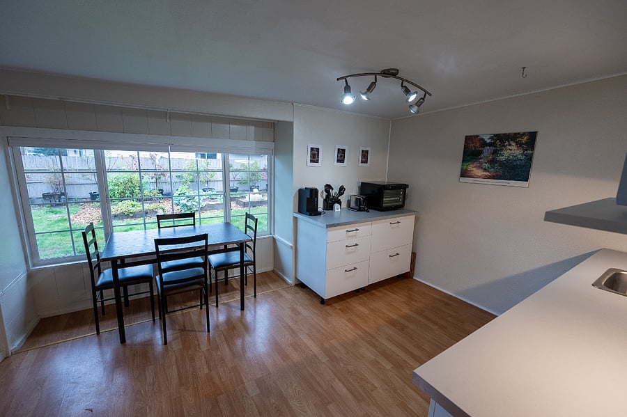 Furnished Finder property 359074_1 photo 11
