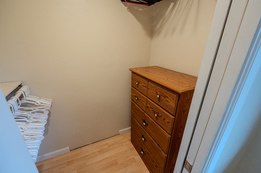 Furnished Finder property 359074_1 photo 8