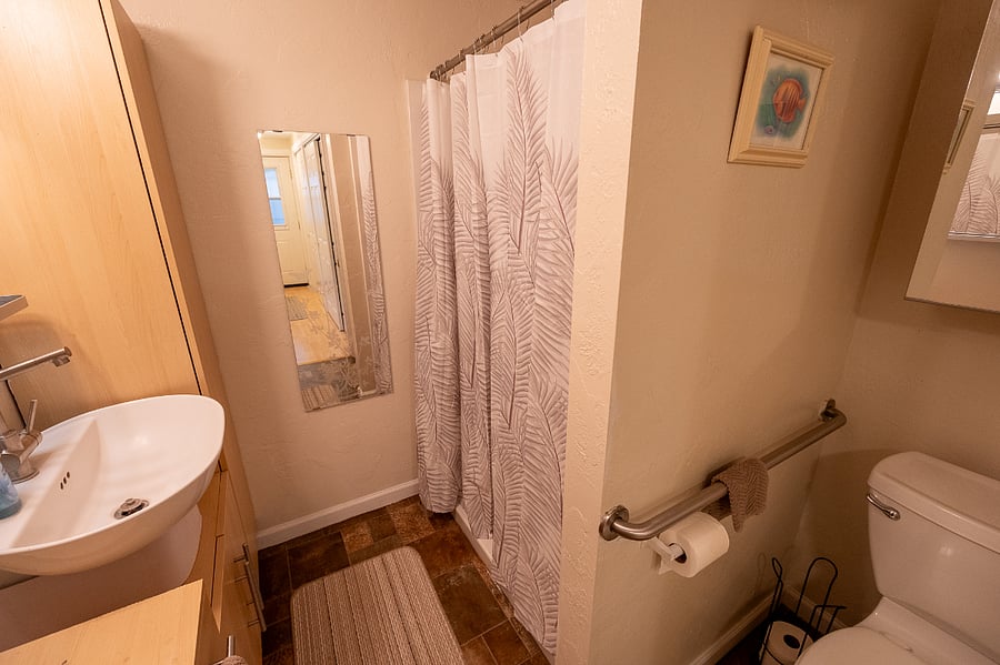 Furnished Finder property 359074_1 photo 6