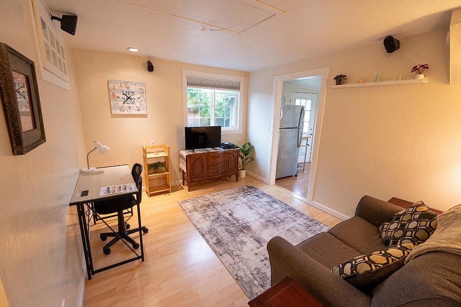 Furnished Finder property 359074_1 photo 4