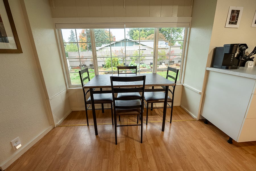 Furnished Finder property 359074_1 photo 12