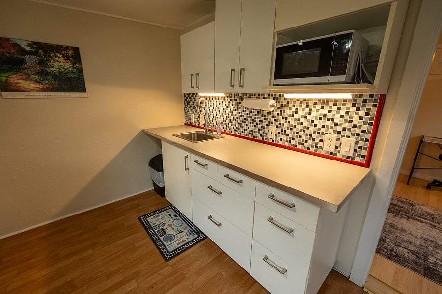 Furnished Finder property 359074_1 photo 16