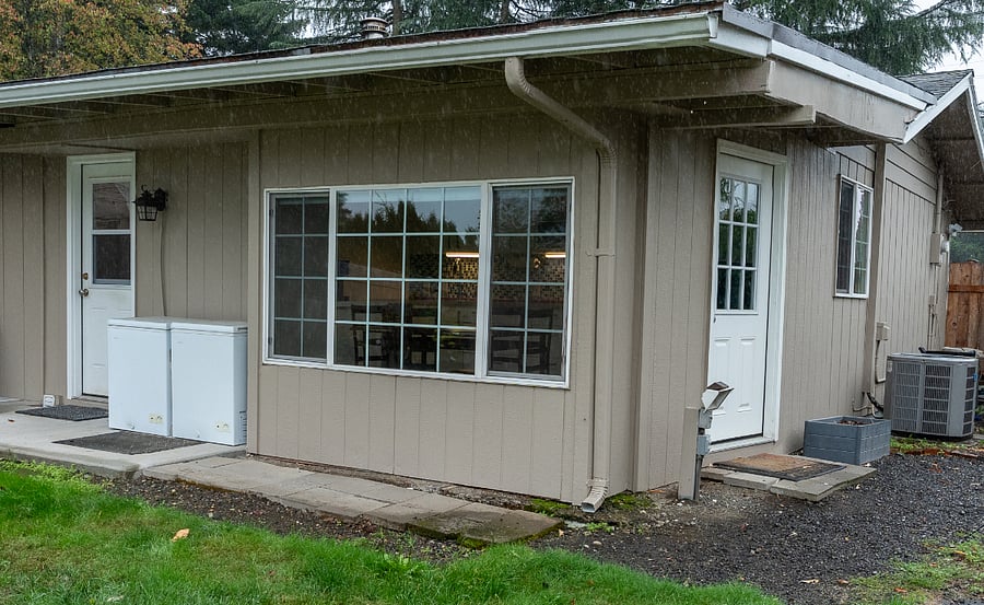 Furnished Finder property 359074_1 photo 13