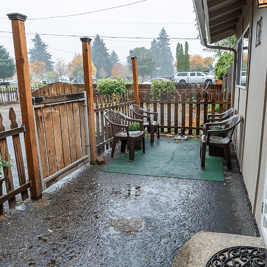Furnished Finder property 359074_1 photo 14