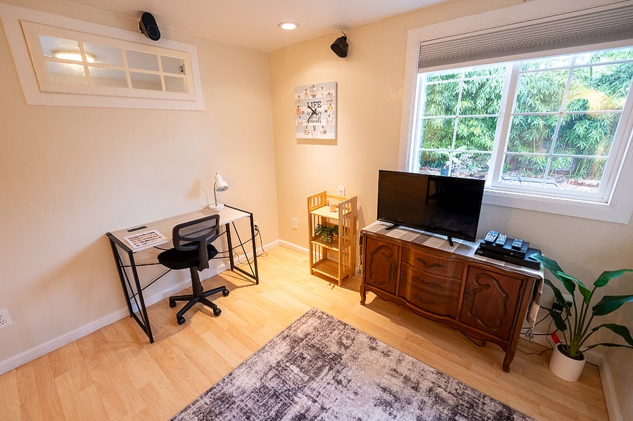 Furnished Finder property 359074_1 photo 9