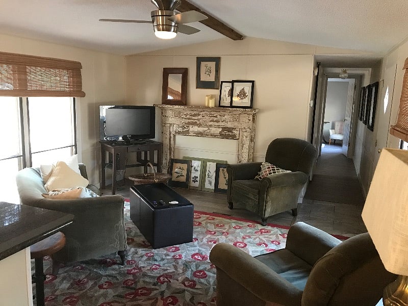 Furnished Finder property 359085_1 photo 3