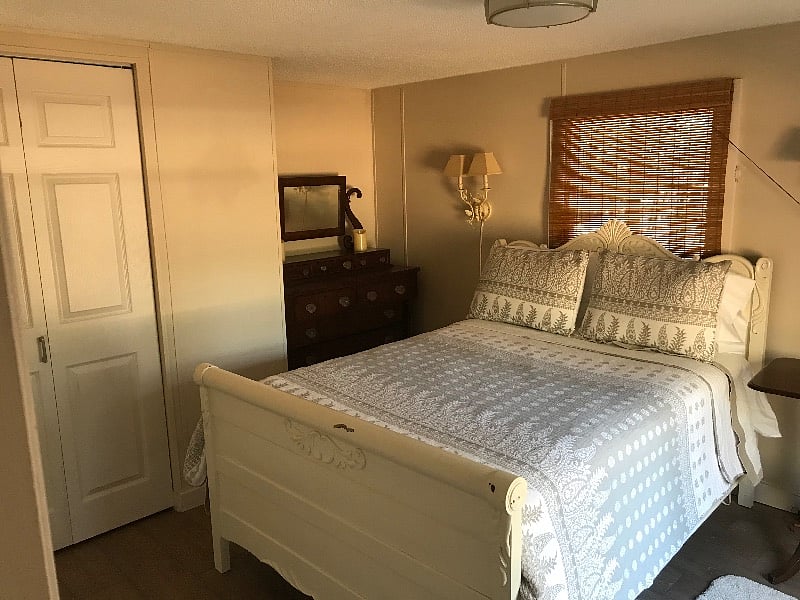 Furnished Finder property 359085_1 photo 5