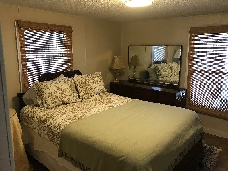 Furnished Finder property 359085_1 photo 4