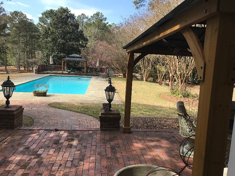 Furnished Finder property 359085_1 photo 9