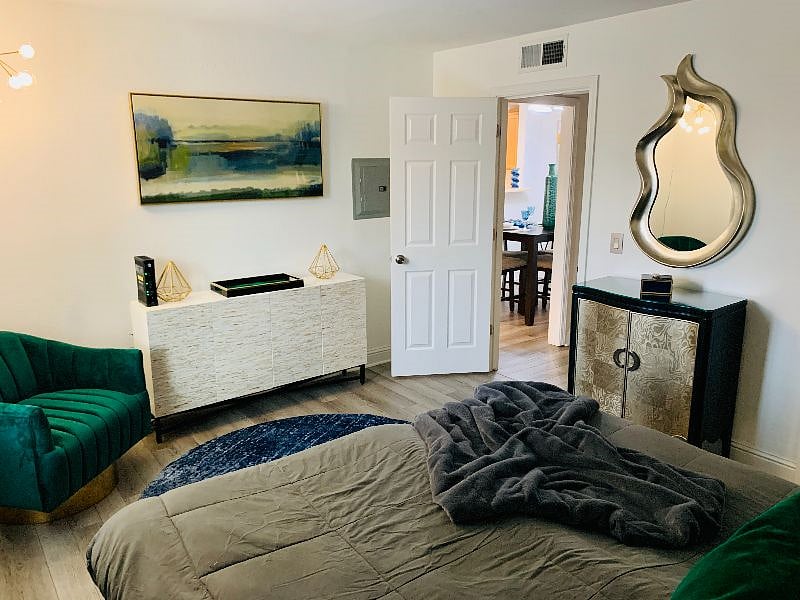 Furnished Finder property 359086_1 photo 6