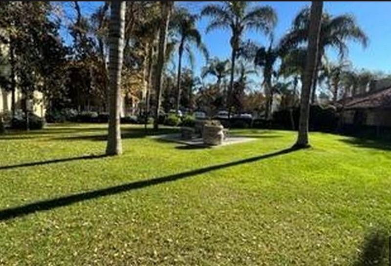 Furnished Finder property 359086_1 photo 19