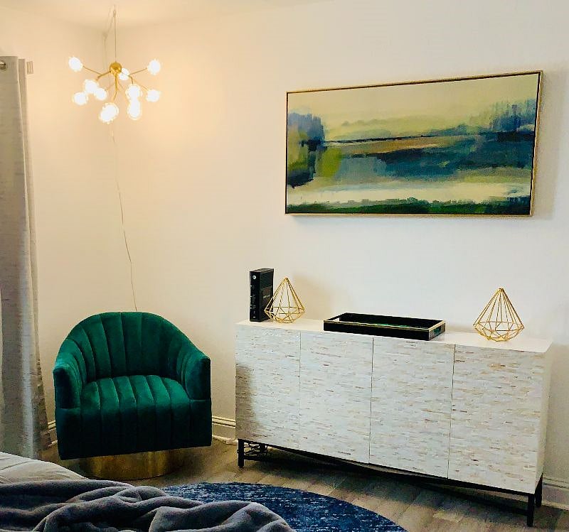 Furnished Finder property 359086_1 photo 7