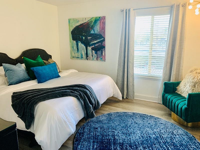 Furnished Finder property 359086_1 photo 8
