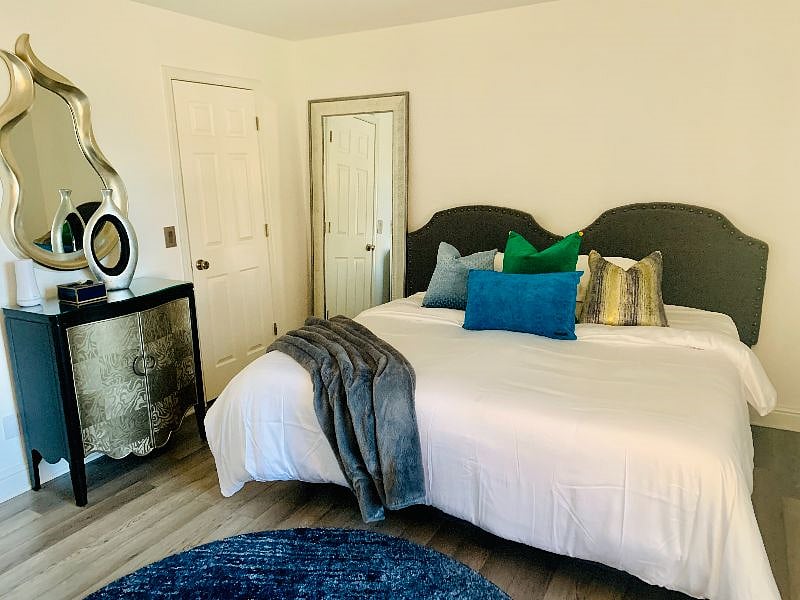 Furnished Finder property 359086_1 photo 9