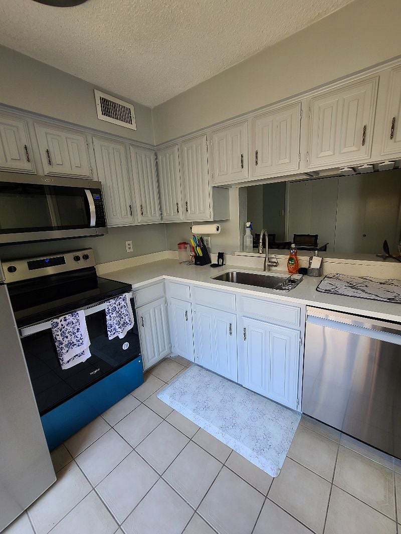 Furnished Finder property 359096_1 photo 4