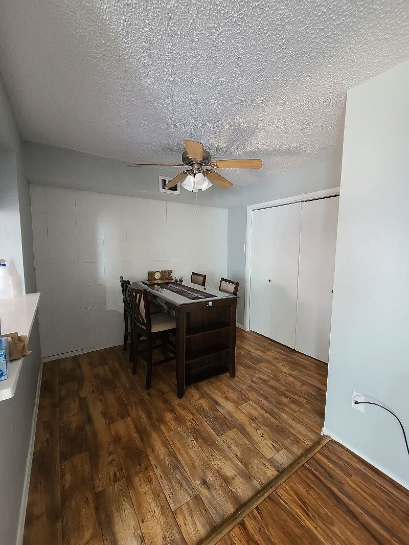 Furnished Finder property 359096_1 photo 7
