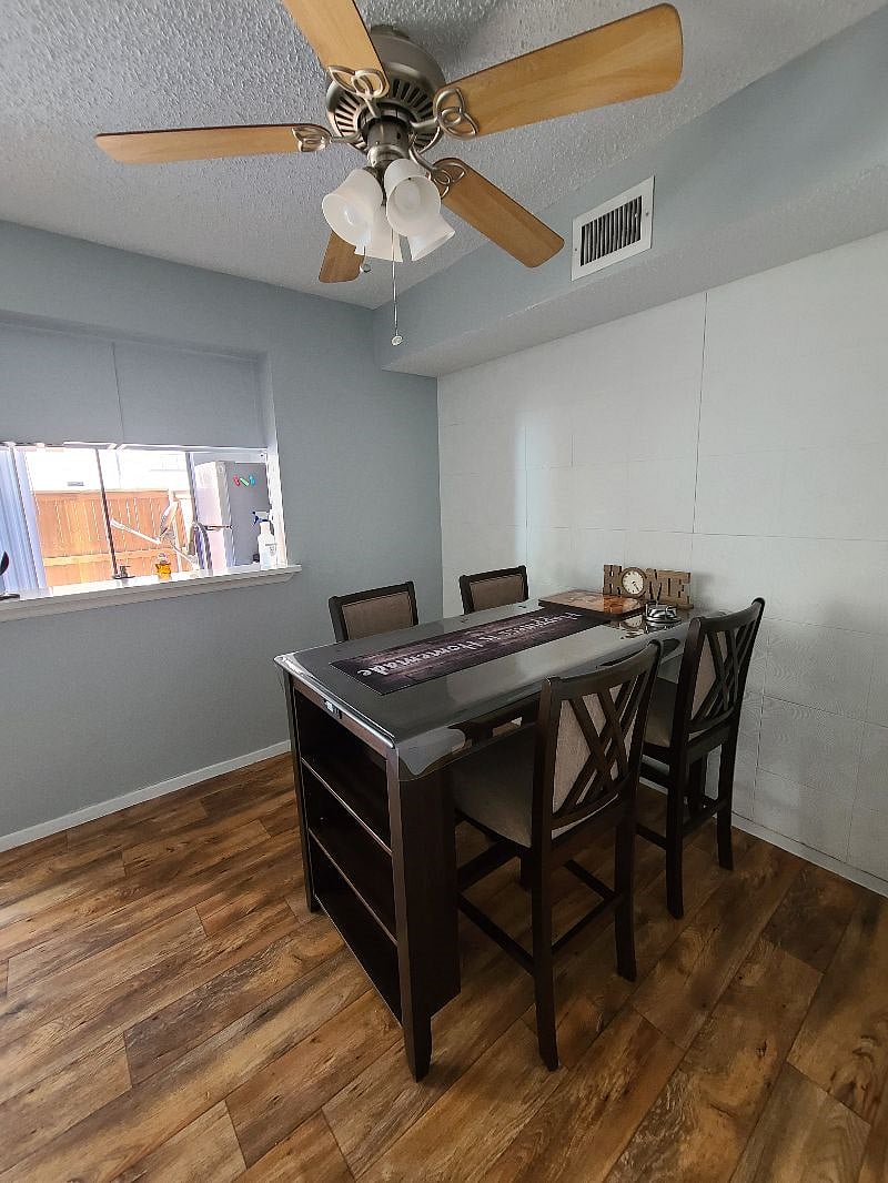 Furnished Finder property 359096_1 photo 8