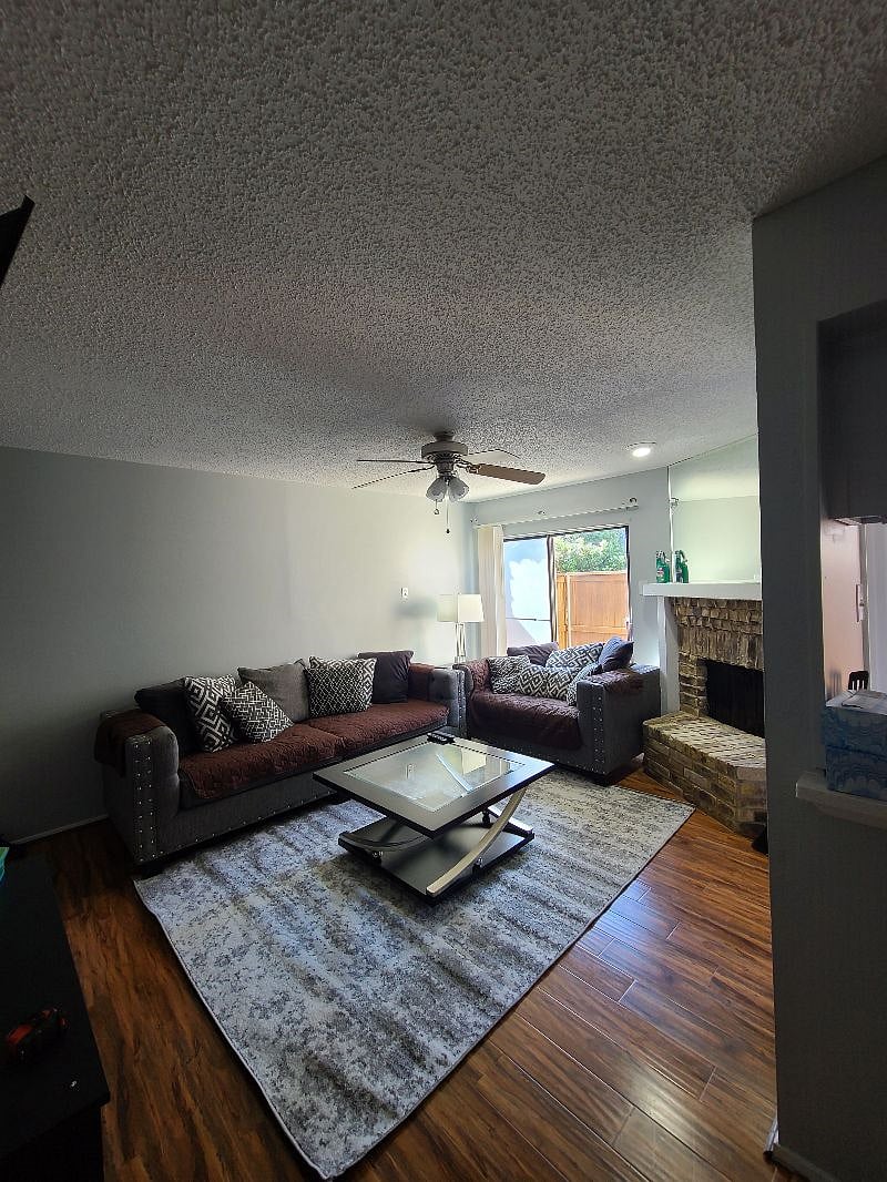 Furnished Finder property 359096_1 photo 9