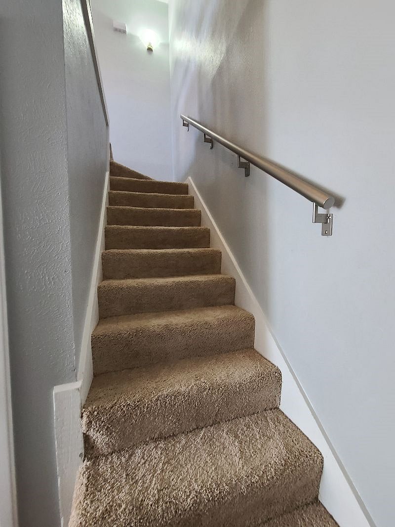 Furnished Finder property 359096_1 photo 11