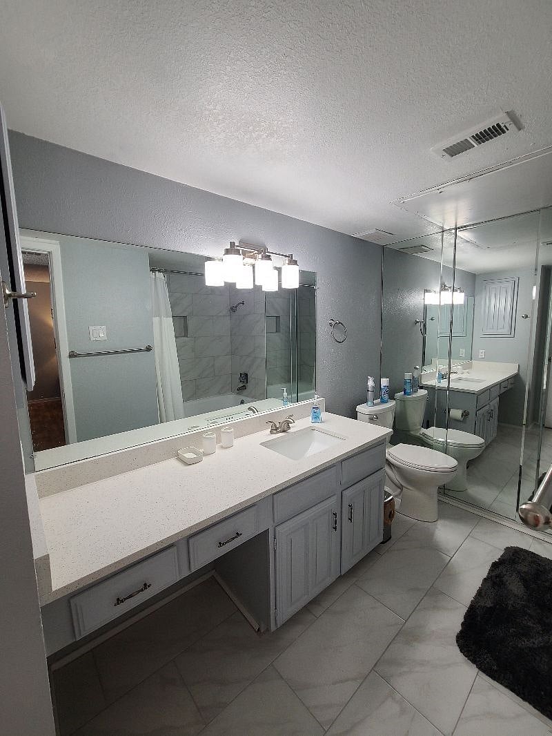 Furnished Finder property 359096_1 photo 14