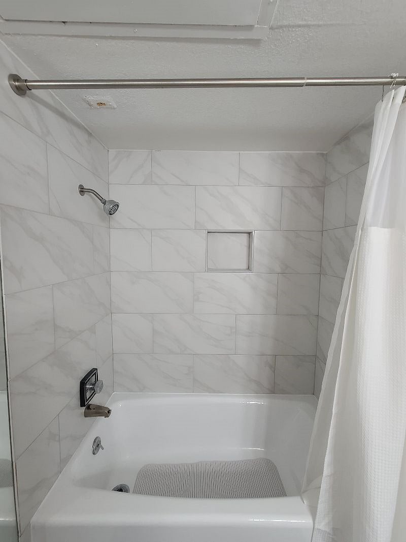 Furnished Finder property 359096_1 photo 15