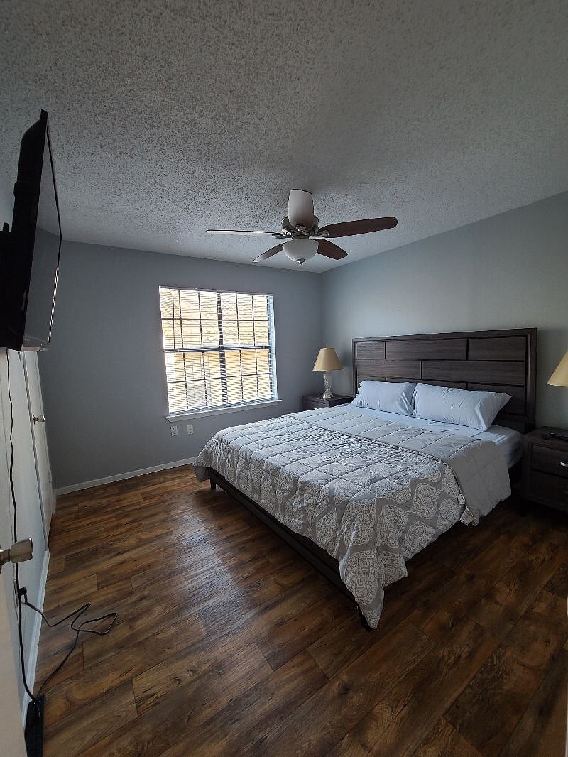 Furnished Finder property 359096_1 photo 16