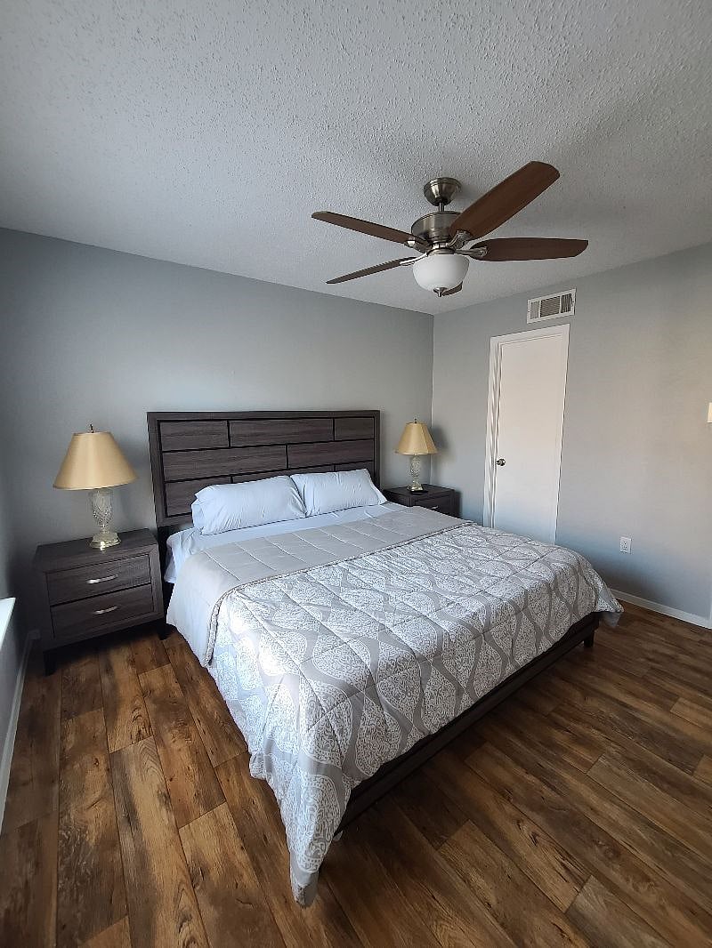 Furnished Finder property 359096_1 photo 17