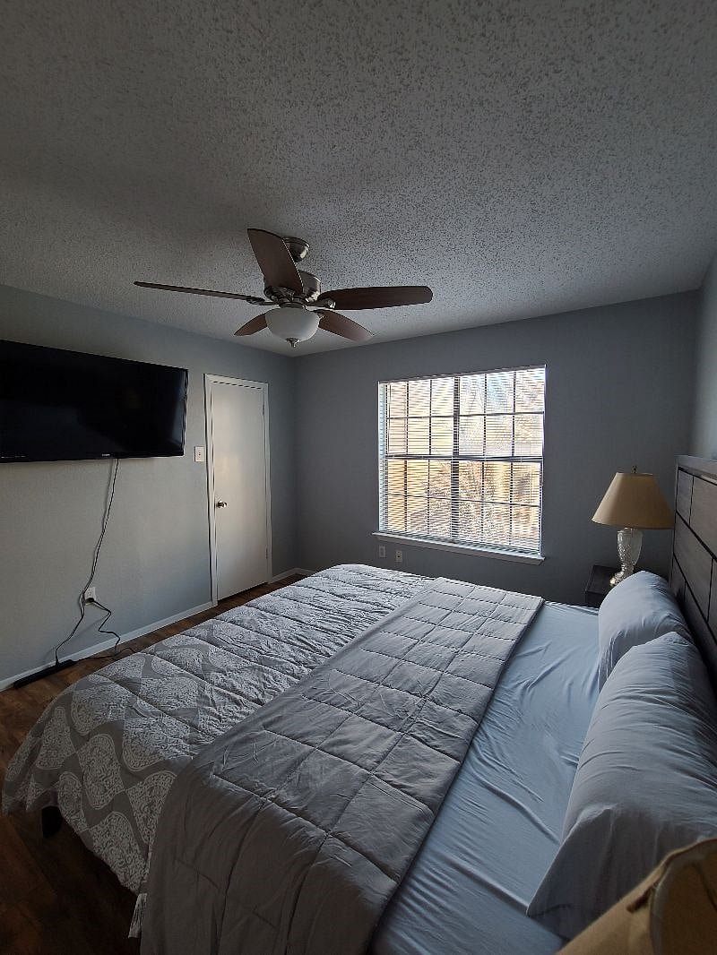 Furnished Finder property 359096_1 photo 18