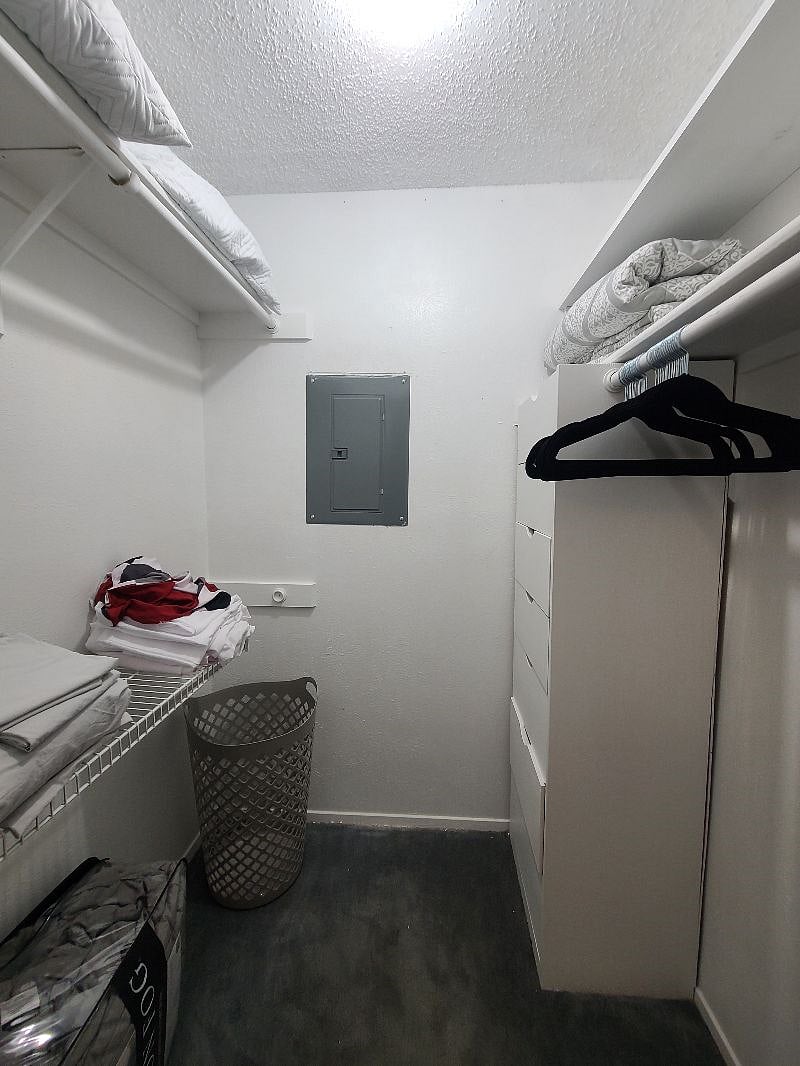 Furnished Finder property 359096_1 photo 19