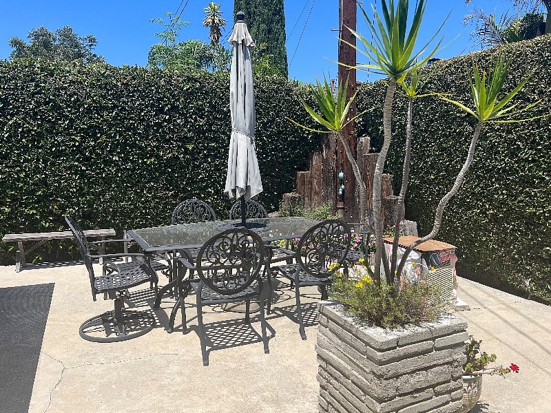 Furnished Finder property 359112_1 photo 4