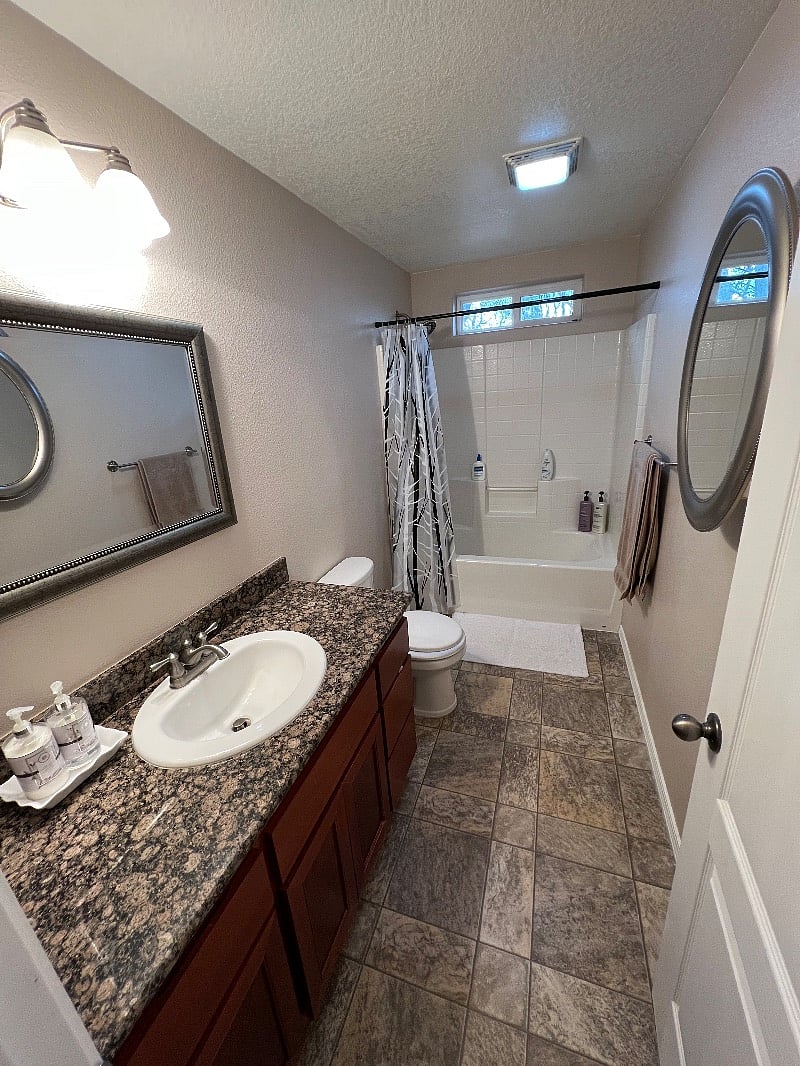 Furnished Finder property 359114_1 photo 3