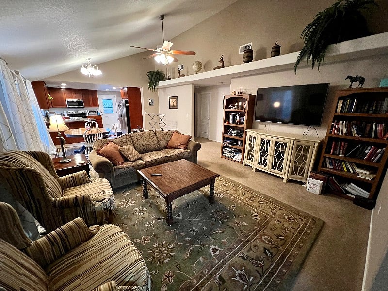 Furnished Finder property 359114_1 photo 4