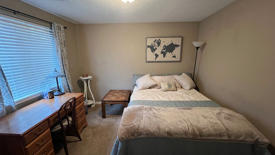 Furnished Finder property 359114_1 photo 1