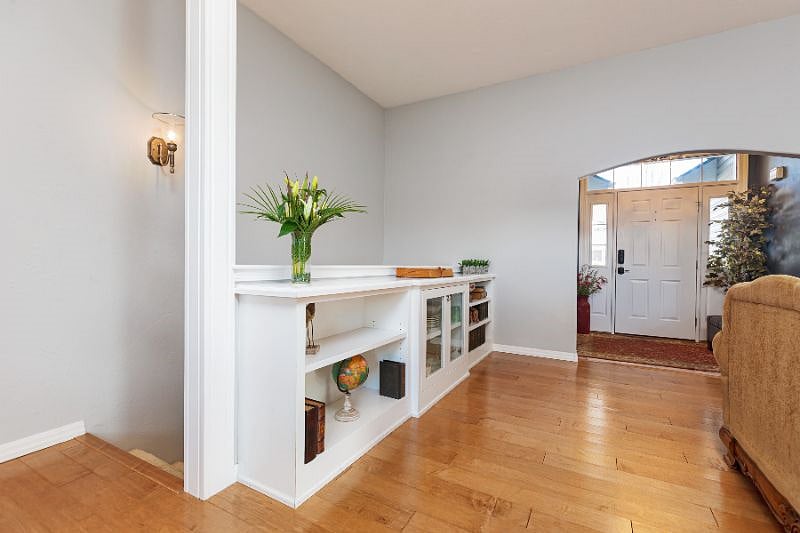 Furnished Finder property 359122_1 photo 10