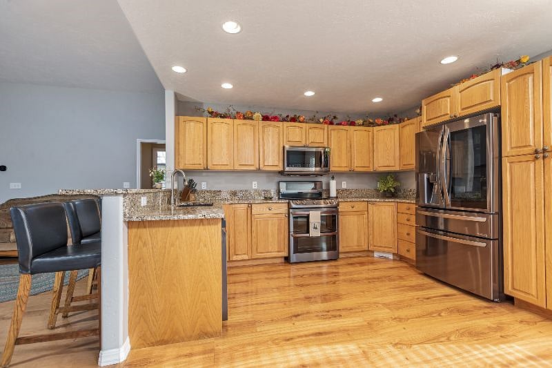 Furnished Finder property 359122_1 photo 11