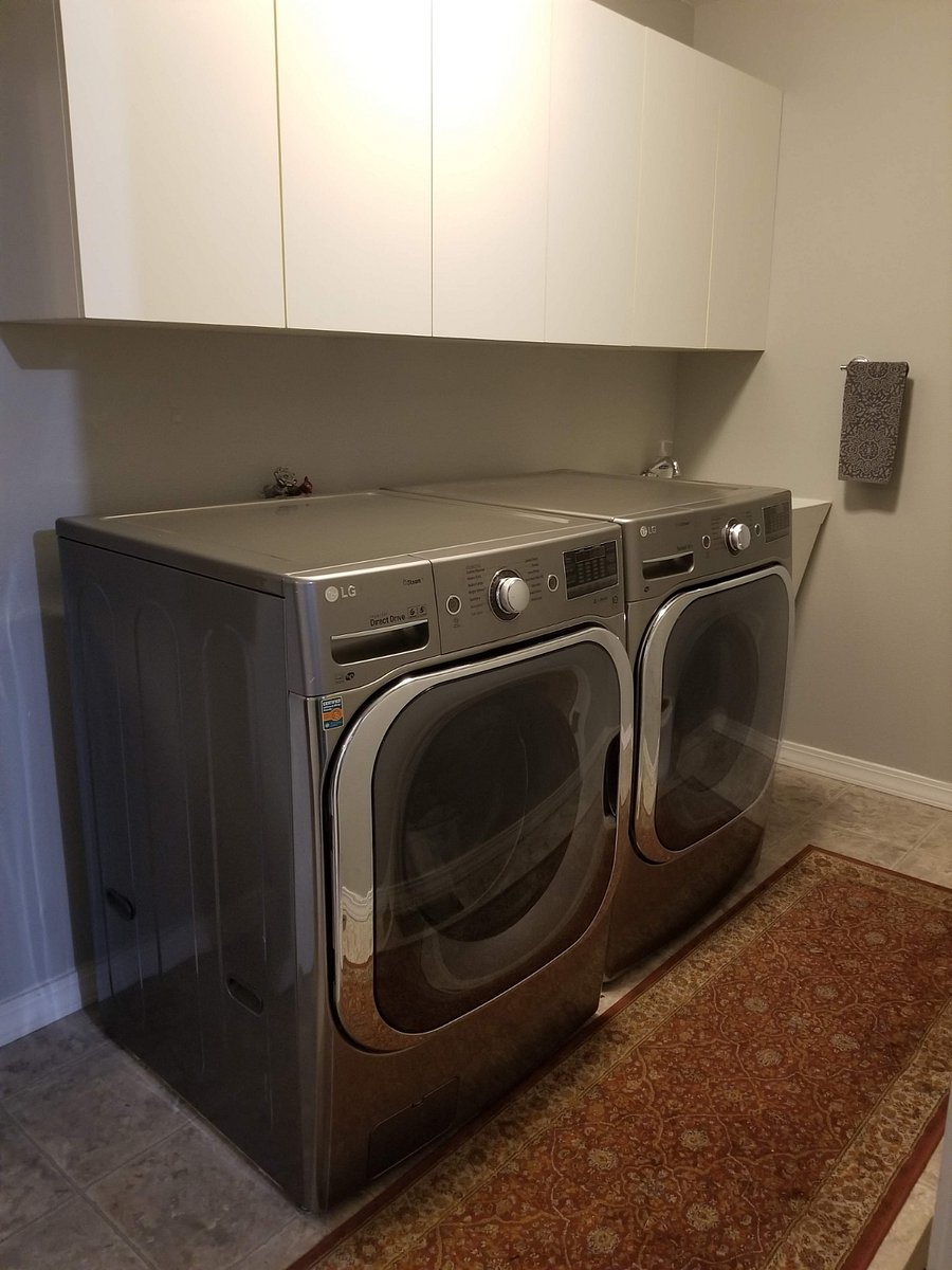 Furnished Finder property 359122_1 photo 12