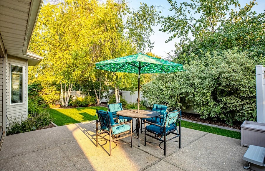 Furnished Finder property 359122_1 photo 7