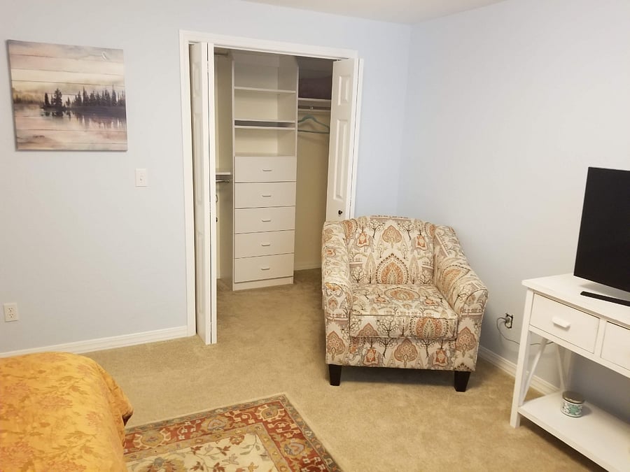 Furnished Finder property 359122_1 photo 3