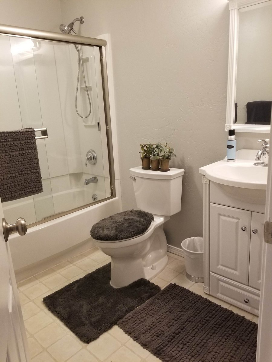 Furnished Finder property 359122_1 photo 4