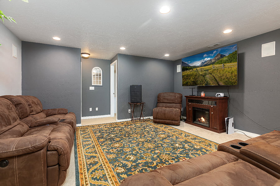 Furnished Finder property 359122_1 photo 5