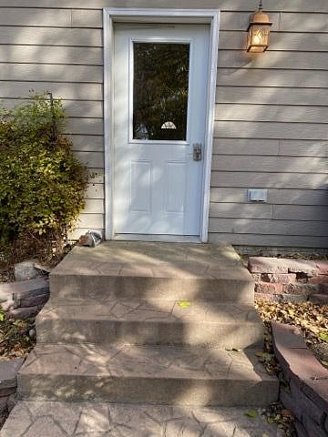Furnished Finder property 359135_1 photo 6