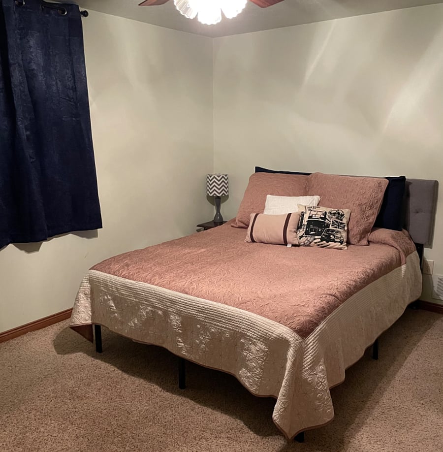 Furnished Finder property 359135_2 photo 5