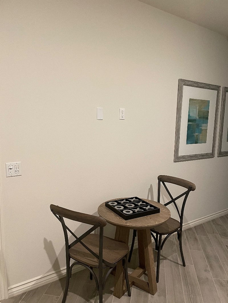 Furnished Finder property 359139_1 photo 6