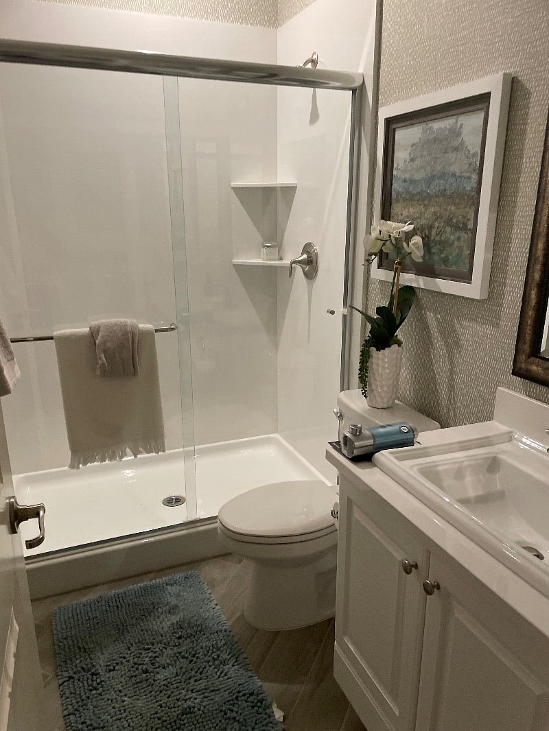 Furnished Finder property 359139_1 photo 7