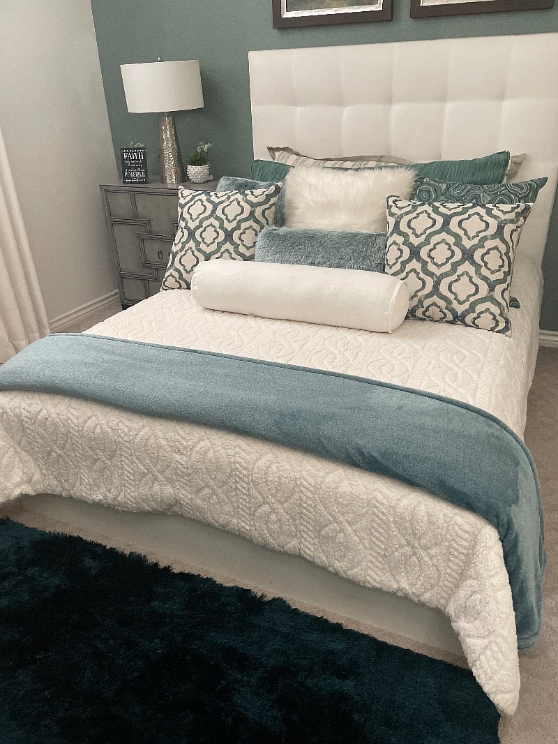 Furnished Finder property 359139_1 photo 3